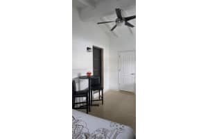 2531 Whale Harbor Ln Fort Lauderdale, FL 33312 - MLS#A11944406