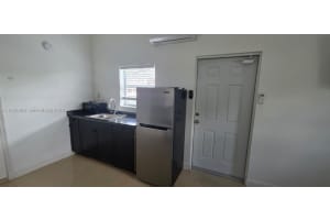 2531 Whale Harbor Ln Fort Lauderdale, FL 33312 - MLS#A11944406