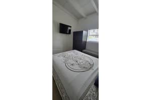 2531 Whale Harbor Ln Fort Lauderdale, FL 33312 - MLS#A11944406