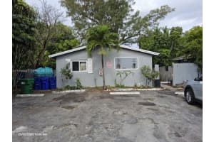 1255 27th Ave , Fort Lauderdale, FL 33311 - MLS#A11944407