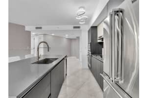 9821 E Bay Harbor Dr 302 Bay Harbor Islands, FL 33154 - MLS#A11944408