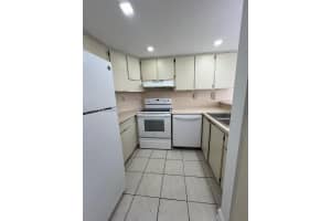 7035 Nw 186th St D303 Hialeah, FL 33015 - MLS#A11944409