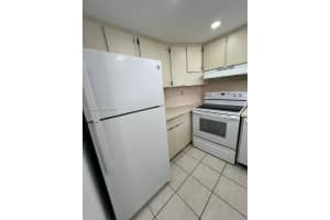 7035 Nw 186th St D303 Hialeah, FL 33015 - MLS#A11944409