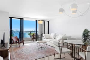 555 Ne 15th St 26b, Miami