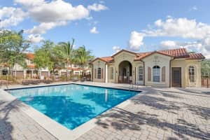 1048 Ne 208th St Miami, FL 33179 - MLS#A11944415