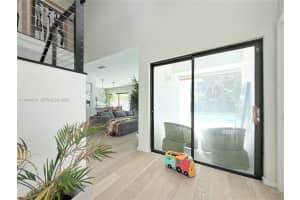 760 Windtree Way Wellington, FL 33414 - MLS#A11944418