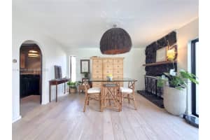 760 Windtree Way Wellington, FL 33414 - MLS#A11944418