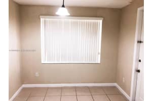 2884 Se 2 Dr Homestead, FL 33033 - MLS#A11944421