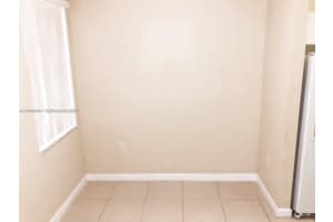 2884 Se 2 Dr Homestead, FL 33033 - MLS#A11944421