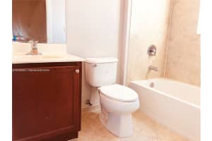 2884 Se 2 Dr Homestead, FL 33033 - MLS#A11944421