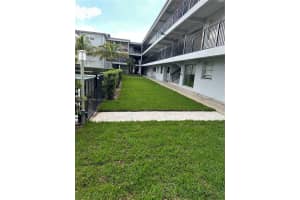 1100 Ne 1st Ct 112 Hallandale Beach, FL 33009 - MLS#A11944424