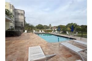 8951 N New River Canal Rd 2d Plantation, FL 33324 - MLS#A11944425