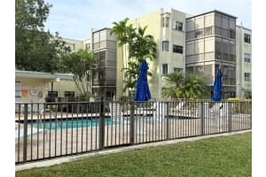 8951 N New River Canal Rd 2d Plantation, FL 33324 - MLS#A11944425
