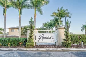 357 Ne 35th Ter, Homestead