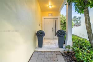 357 Ne 35th Ter Homestead, FL 33033 - MLS#A11944426