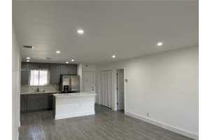 9539 Sw 1st Ct 9539 Coral Springs, FL 33071 - MLS#A11944427