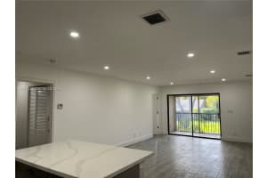 9539 Sw 1st Ct 9539 Coral Springs, FL 33071 - MLS#A11944427