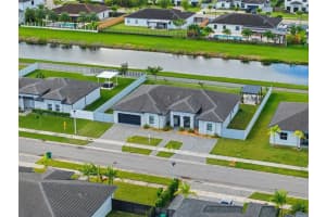 19080 Sw 133rd Ct, Miami