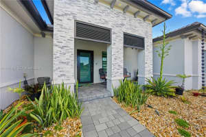 19080 Sw 133rd Ct Miami, FL 33177 - MLS#A11944428