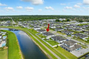 19080 Sw 133 Ct Miami, FL 33177 - MLS#A11944428