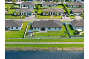 19080 Sw 133 Ct Miami, FL 33177 - MLS#A11944428