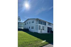65 Westbury C 65, Deerfield Beach