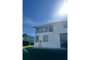 65 Westbury C 65 Deerfield Beach, FL 33442 - MLS#A11944430