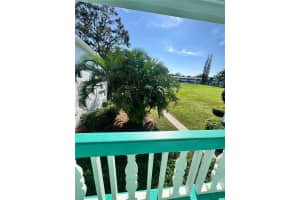 65 Westbury C 65 Deerfield Beach, FL 33442 - MLS#A11944430