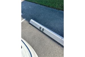 65 Westbury C 65 Deerfield Beach, FL 33442 - MLS#A11944430