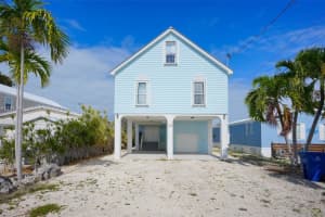 311 Belmont Ln, Key Largo 311 Belmont Ln, Key Largo