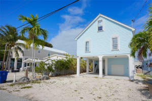 311 Belmont Ln Key Largo, FL 33037 - MLS#A11944431