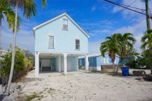 311 Belmont Ln Key Largo, FL 33037 - MLS#A11944431