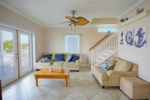 311 Belmont Ln Key Largo, FL 33037 - MLS#A11944431