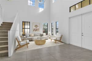 12535 N Parkland Bay Trl Parkland, FL 33076 - MLS#A11944432