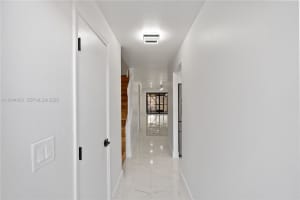 9740 Nw 10th St 82 Pembroke Pines, FL 33024 - MLS#A11944433