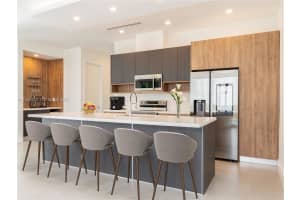 830 Sw 30th St Fort Lauderdale, FL 33315 - MLS#A11944434