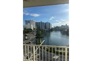 2600 Collins 508, Miami Beach 2600 Collins 508, Miami Beach