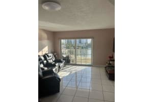 2600 Collins 508 Miami Beach, FL 33140 - MLS#A11944435