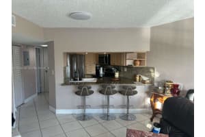 2600 Collins 508 Miami Beach, FL 33140 - MLS#A11944435