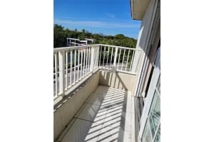 2600 Collins 508 Miami Beach, FL 33140 - MLS#A11944435