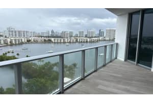 17301 Biscayne Blvd 1106 North Miami Beach, FL 33160 - MLS#A11944438