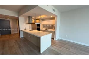 17301 Biscayne Blvd 1106 North Miami Beach, FL 33160 - MLS#A11944438