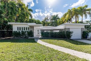 680 Ne 57th St Miami, FL 33137 - MLS#A11944441