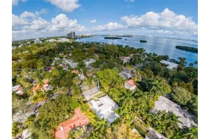 680 Ne 57th St Miami, FL 33137 - MLS#A11944441