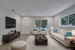 21021 Ne 13th Pl Miami, FL 33179 - MLS#A11944443