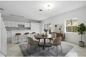 2233 Se 24th Place Homestead, FL 33035 - MLS#A11944444