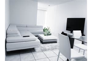 17570 Atlantic Blvd 104 Sunny Isles Beach, FL 33160 - MLS#A11944445