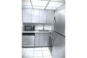 17570 Atlantic Blvd 104 Sunny Isles Beach, FL 33160 - MLS#A11944445