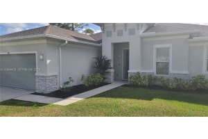 1810 Nw Calmar 1810 Palm Bay, FL 33907 - MLS#A11944450