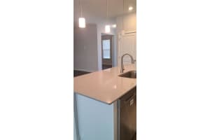 1810 Nw Calmar 1810 Palm Bay, FL 33907 - MLS#A11944450